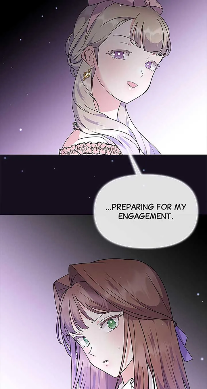 The Land Lord’s Baby Retires Chapter 87 page 87