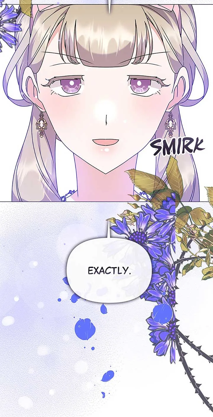 The Land Lord’s Baby Retires Chapter 87 page 77