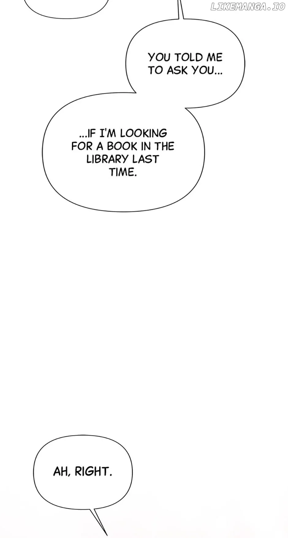 The Land Lord’s Baby Retires Chapter 86 page 56