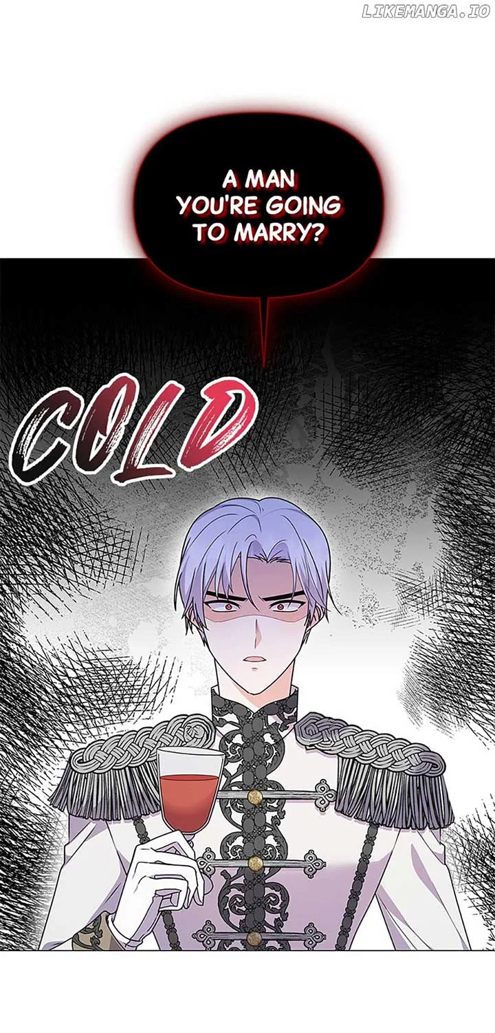 The Land Lord’s Baby Retires Chapter 78 page 90