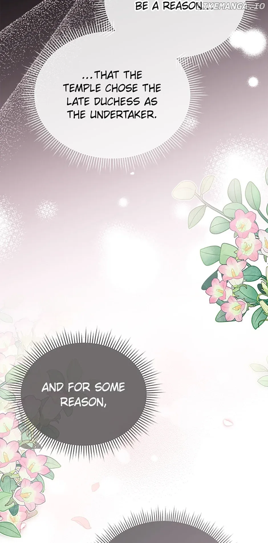 The Land Lord’s Baby Retires Chapter 86 page 41