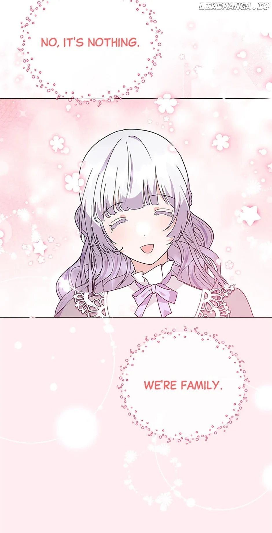 The Land Lord’s Baby Retires Chapter 86 page 70