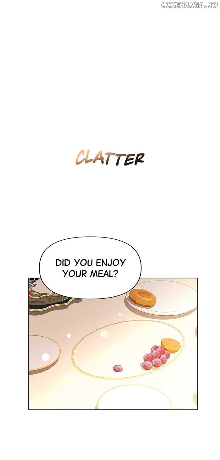 The Land Lord’s Baby Retires Chapter 78 page 87