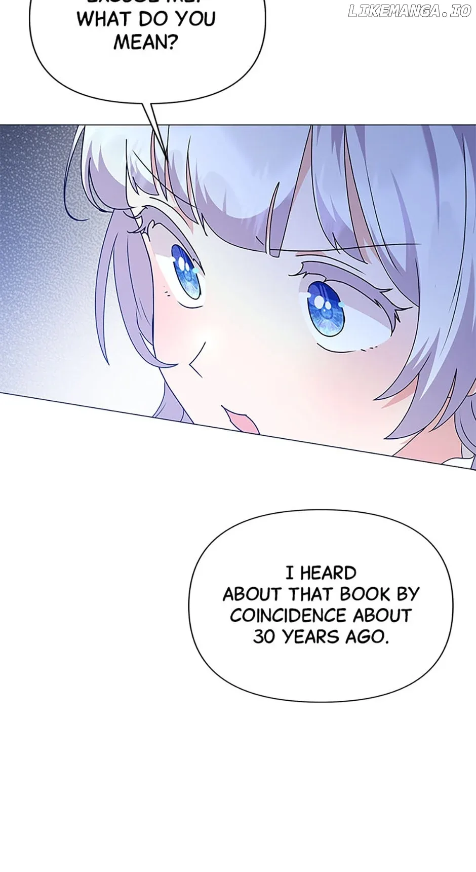 The Land Lord’s Baby Retires Chapter 86 page 78