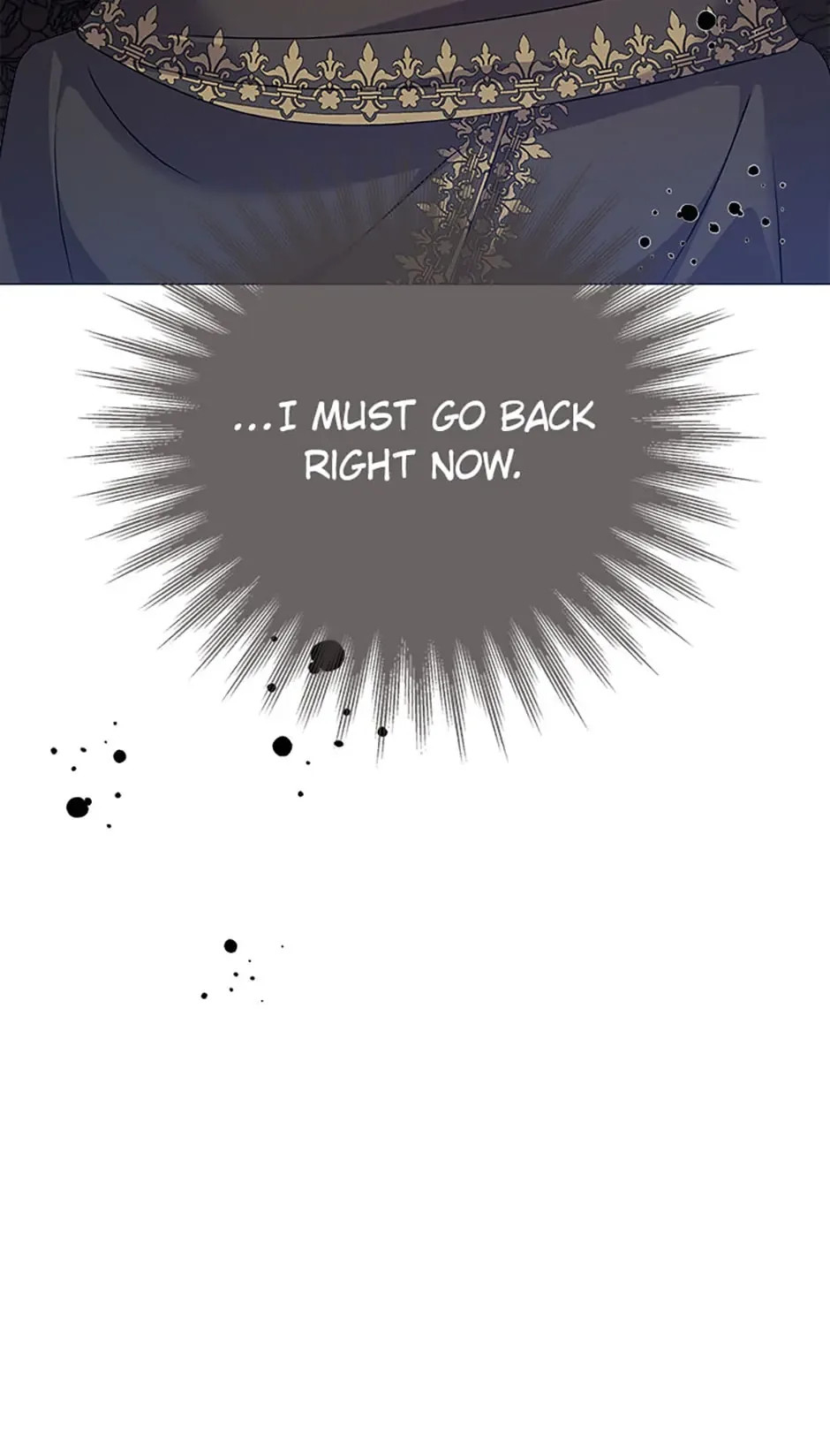 The Land Lord’s Baby Retires Chapter 81 page 61
