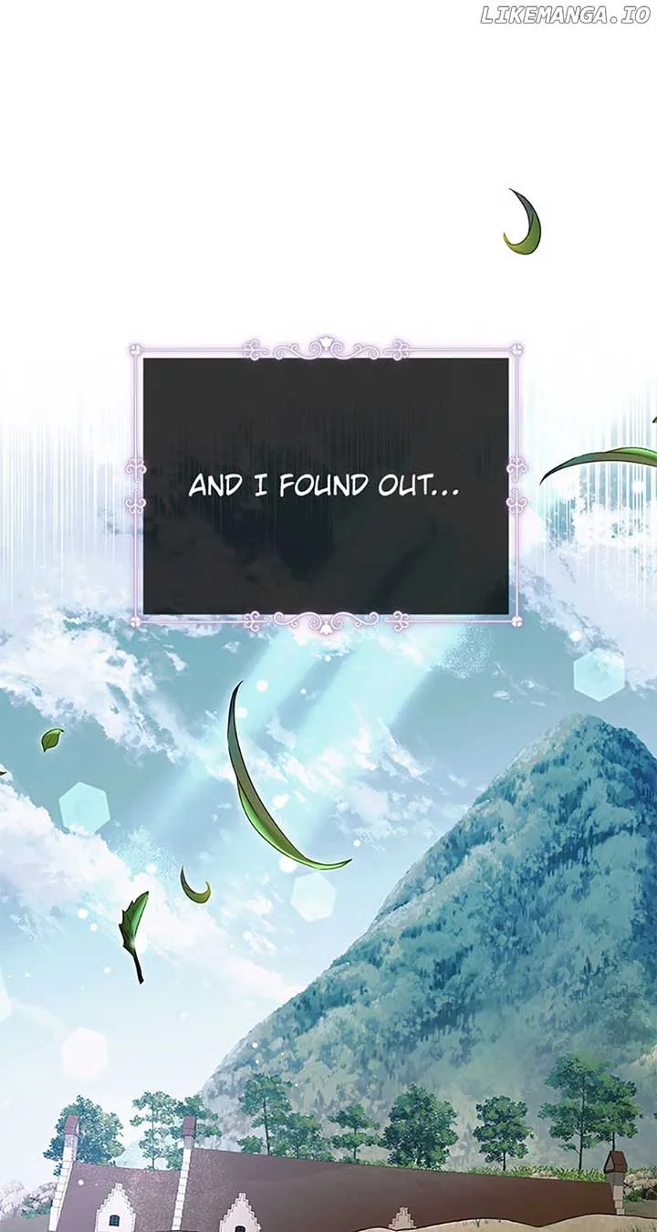 The Land Lord’s Baby Retires Chapter 82 page 88