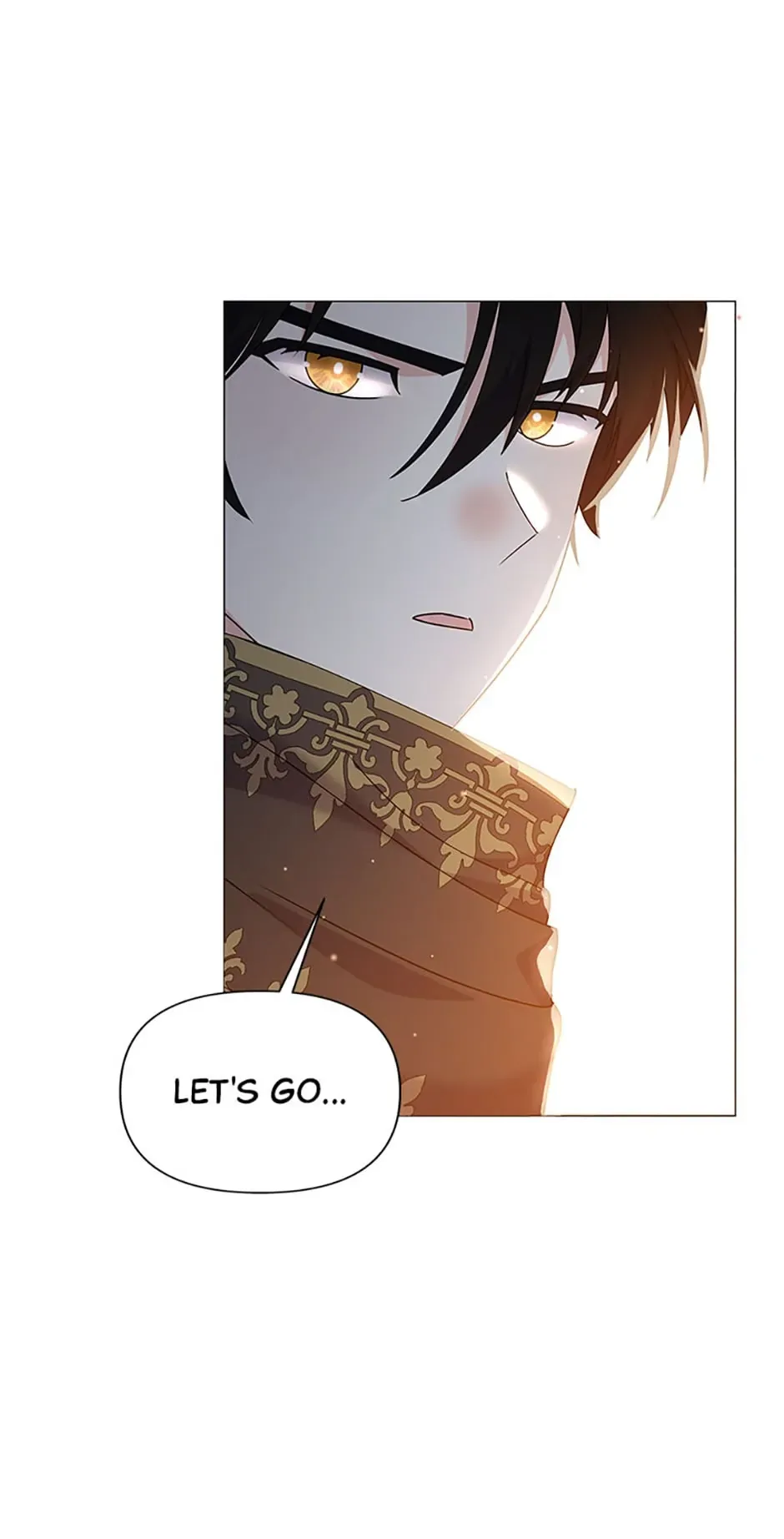 The Land Lord’s Baby Retires Chapter 81 page 57
