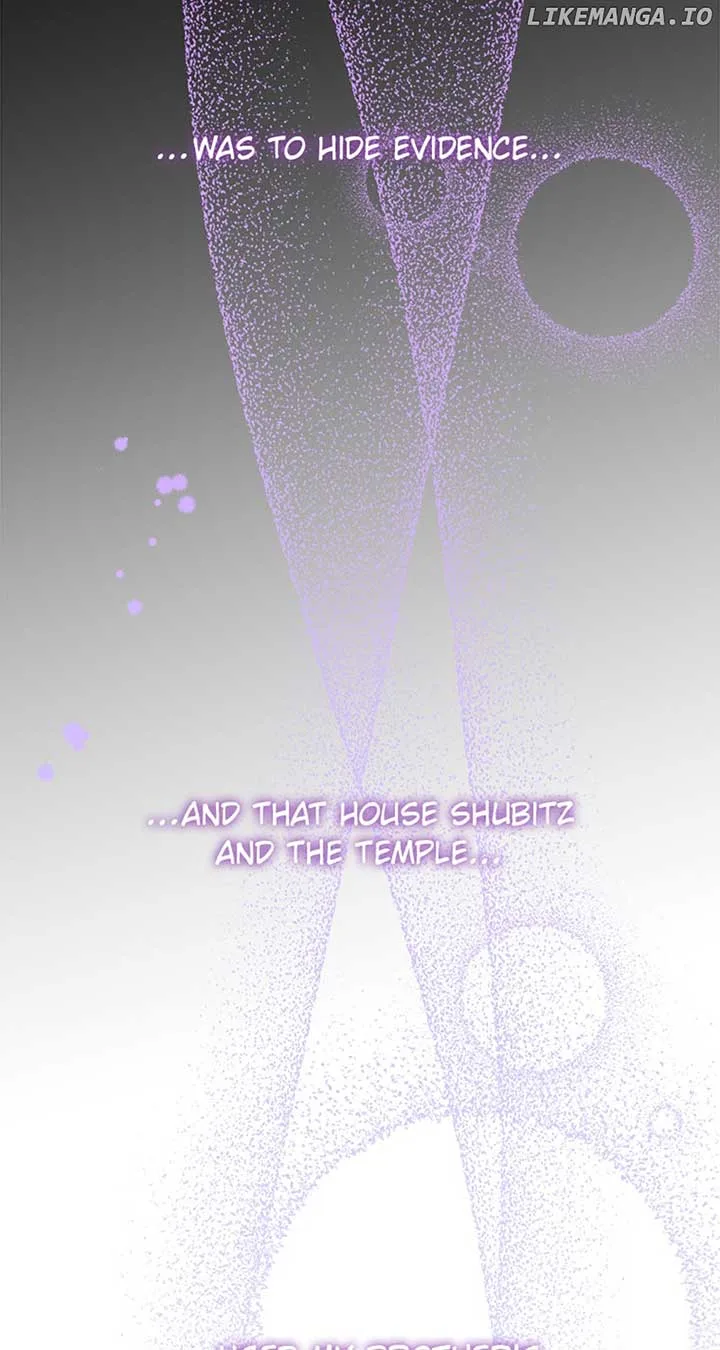 The Land Lord’s Baby Retires Chapter 82 page 90