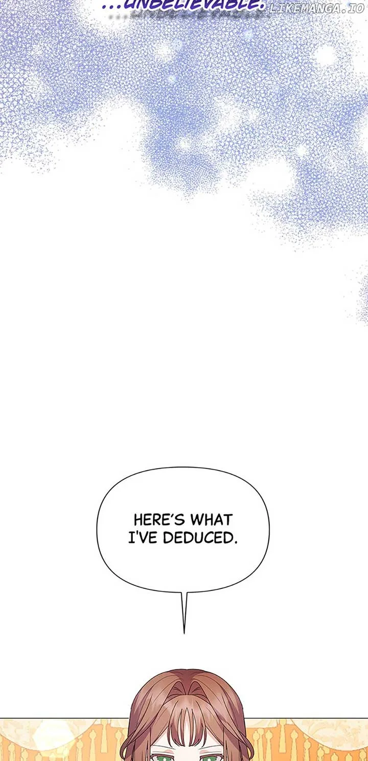 The Land Lord’s Baby Retires Chapter 82 page 94