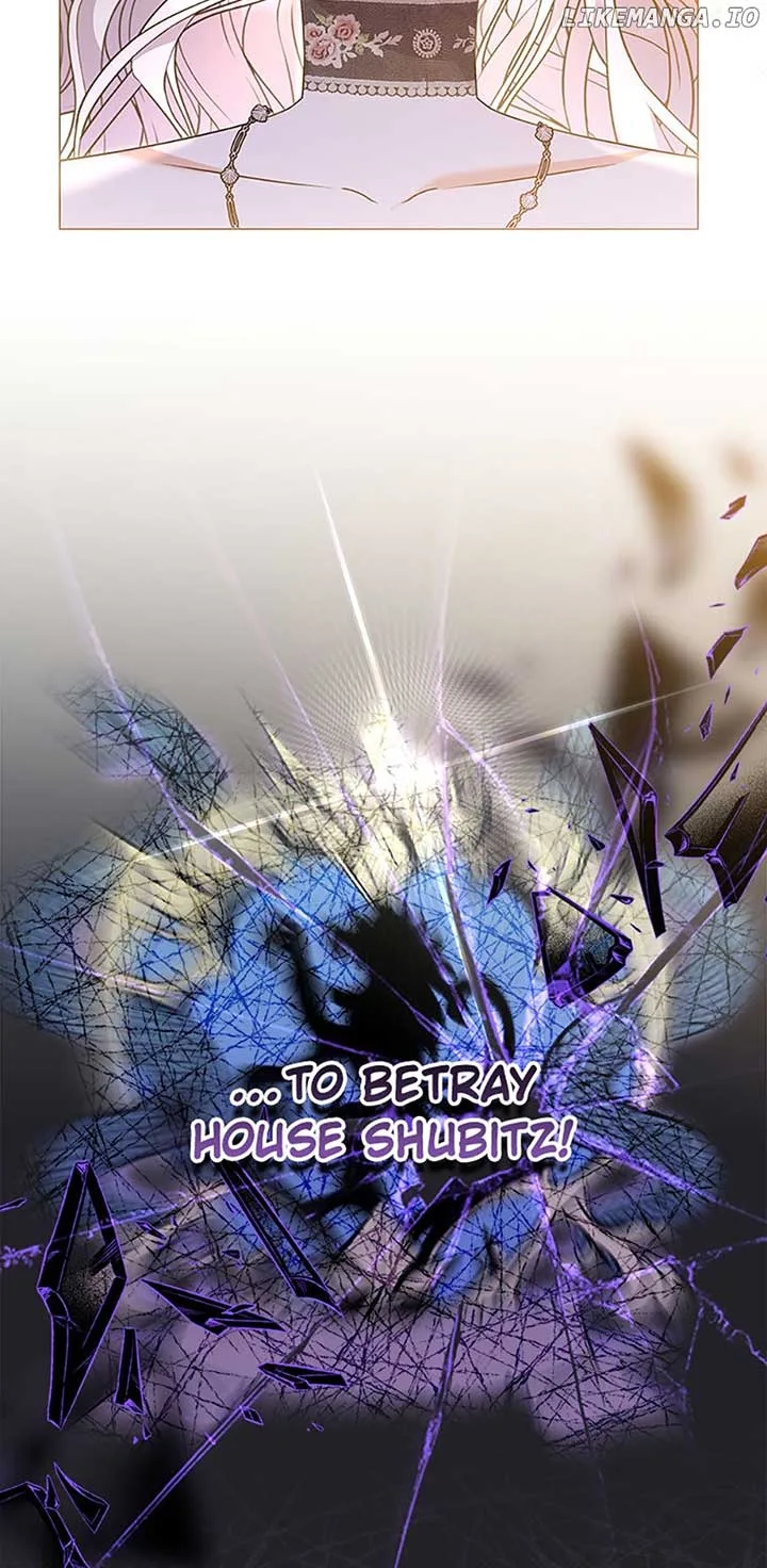 The Land Lord’s Baby Retires Chapter 89 page 66