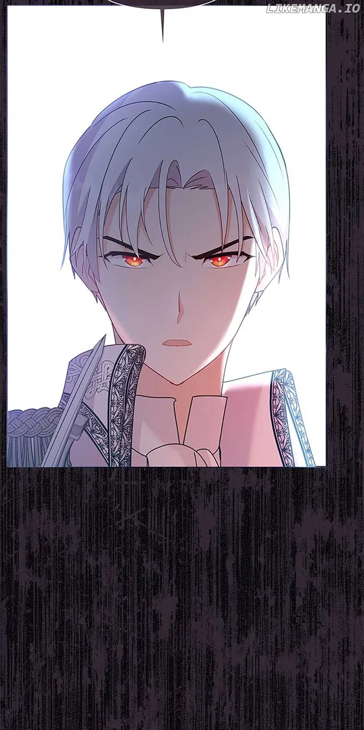 The Land Lord’s Baby Retires Chapter 89 page 89