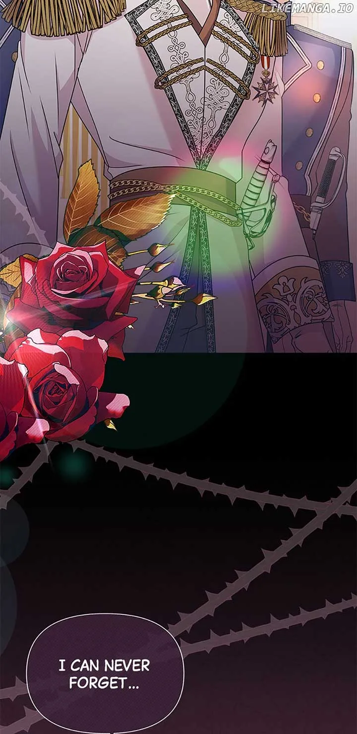 The Land Lord’s Baby Retires Chapter 89 page 80