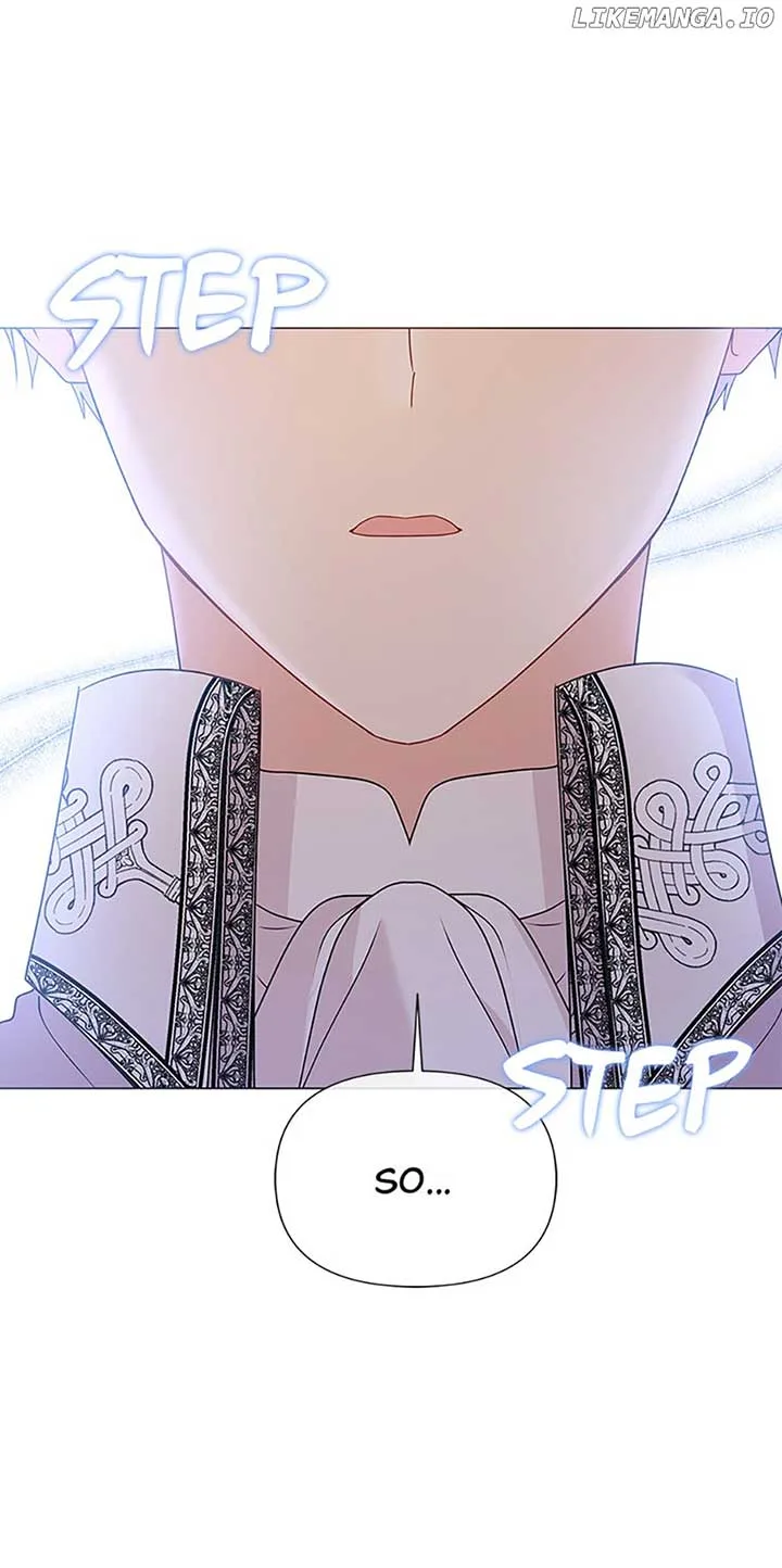 The Land Lord’s Baby Retires Chapter 89 page 78