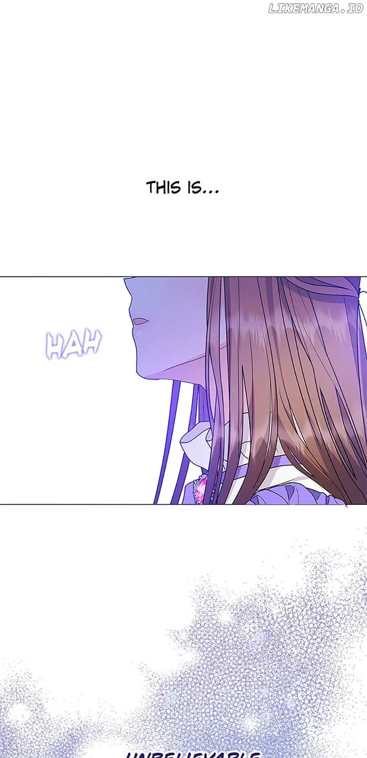 The Land Lord’s Baby Retires Chapter 82 page 93