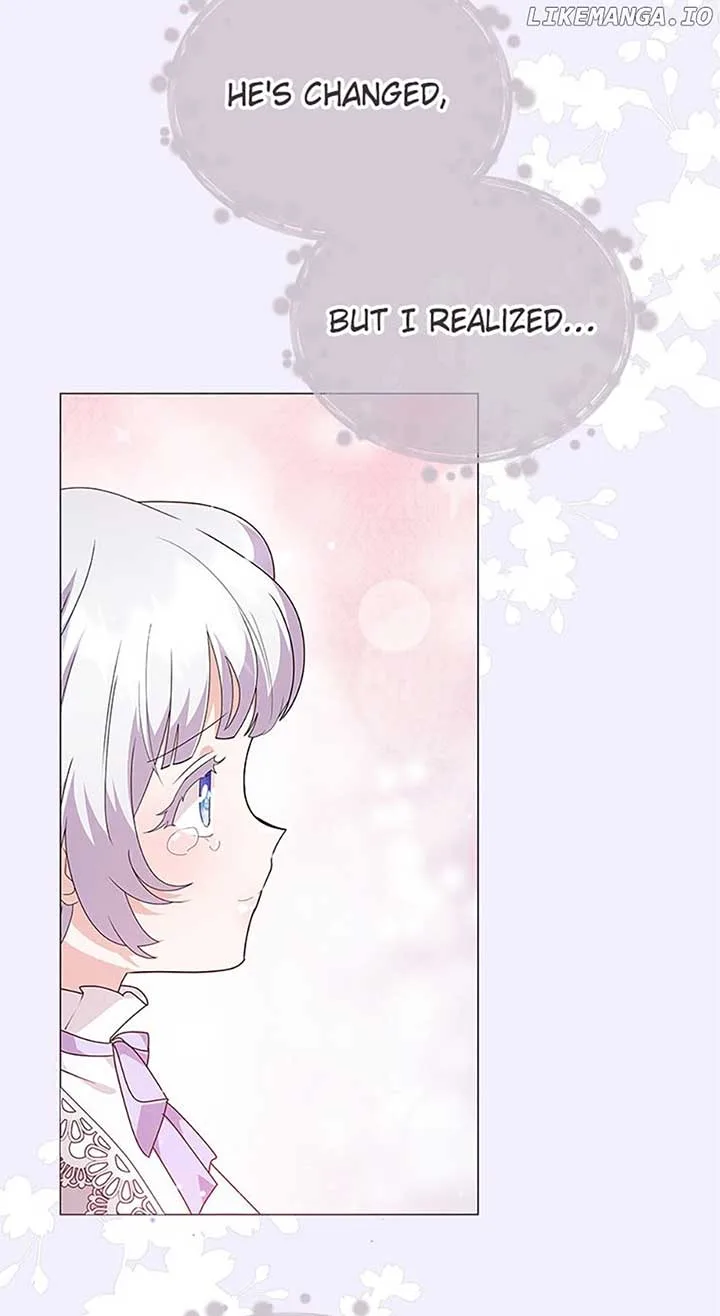 The Land Lord’s Baby Retires Chapter 88 page 13