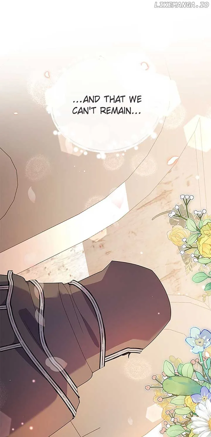 The Land Lord’s Baby Retires Chapter 88 page 15