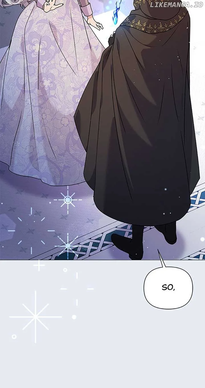 The Land Lord’s Baby Retires Chapter 88 page 4