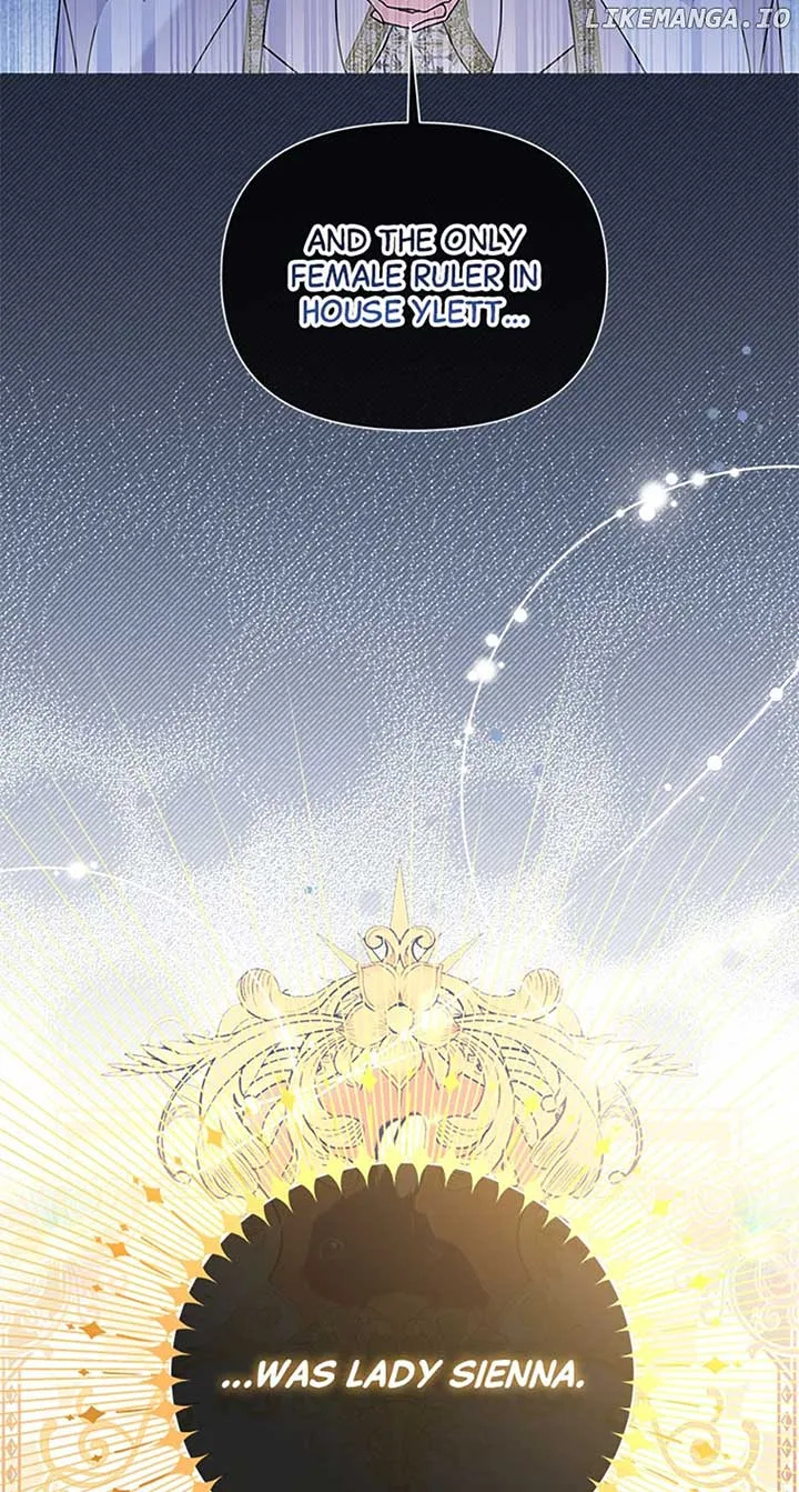 The Land Lord’s Baby Retires Chapter 90 page 76