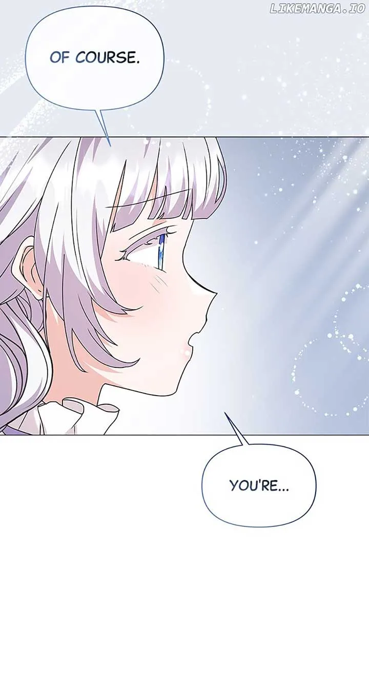The Land Lord’s Baby Retires Chapter 88 page 6