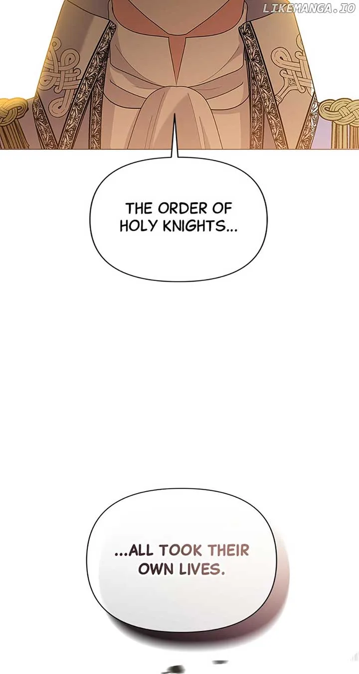 The Land Lord’s Baby Retires Chapter 90 page 21