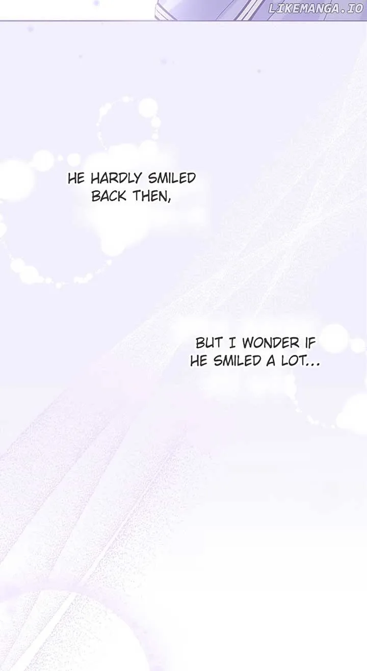 The Land Lord’s Baby Retires Chapter 88 page 11