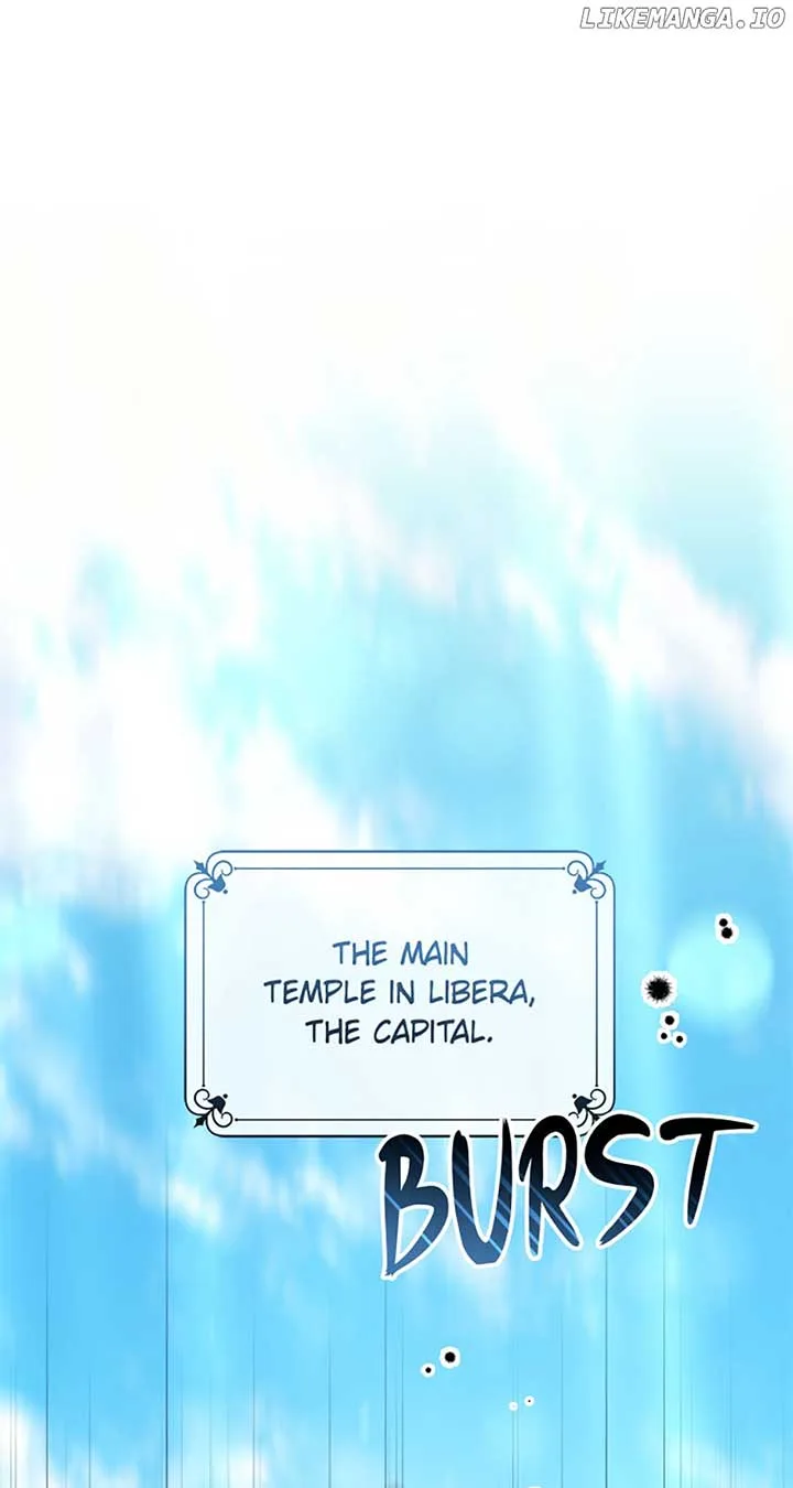 The Land Lord’s Baby Retires Chapter 90 page 30