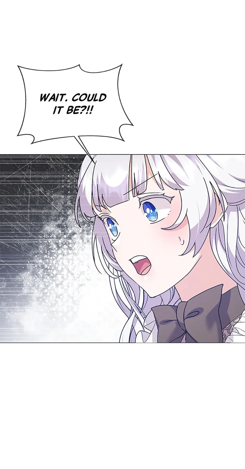 The Land Lord’s Baby Retires Chapter 81 page 81