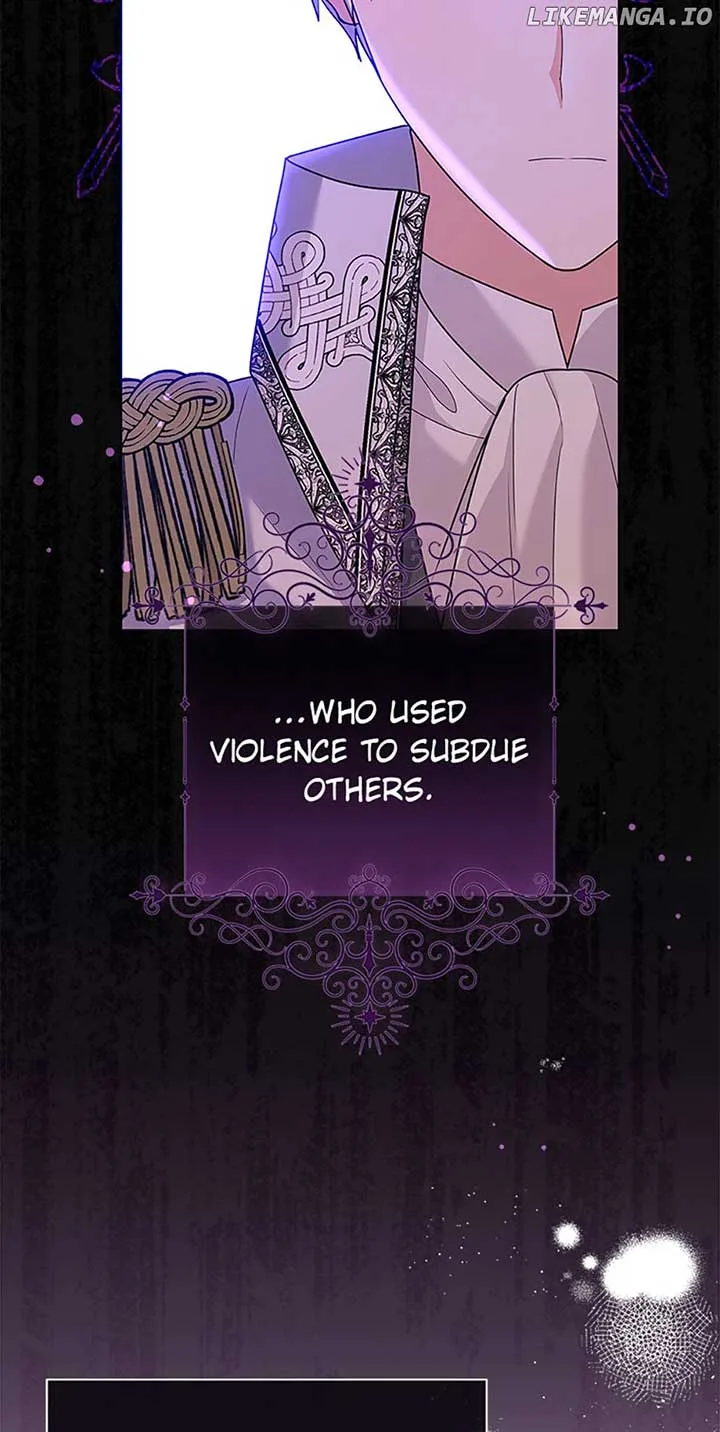 The Land Lord’s Baby Retires Chapter 90 page 52