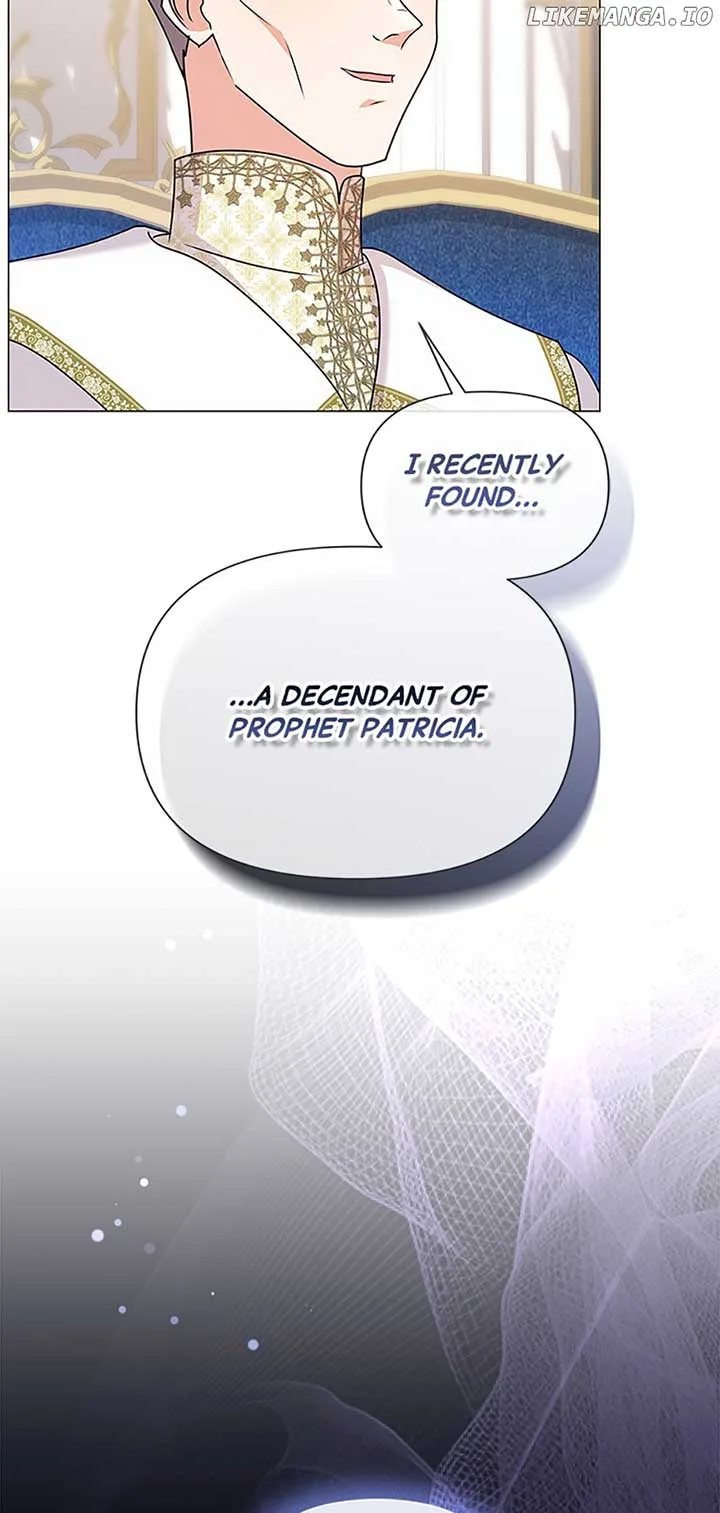 The Land Lord’s Baby Retires Chapter 90 page 66