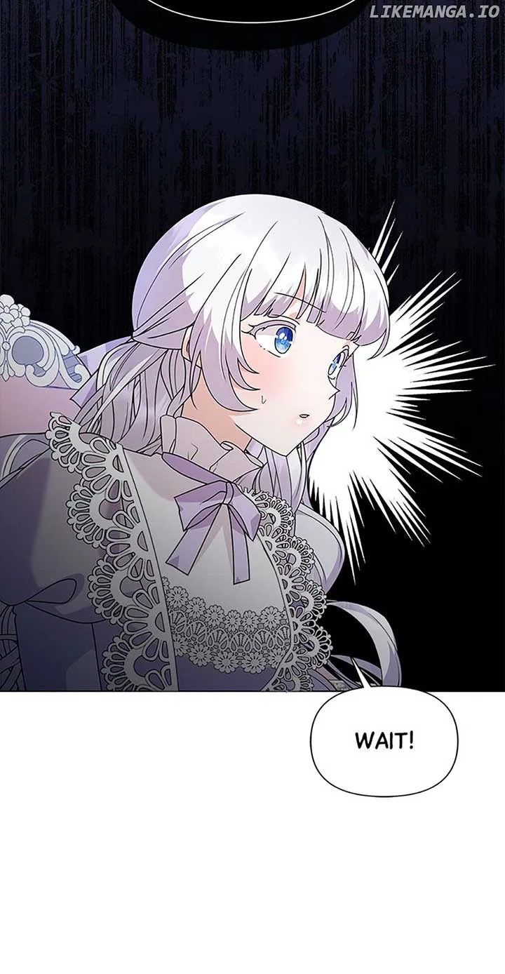 The Land Lord’s Baby Retires Chapter 88 page 33