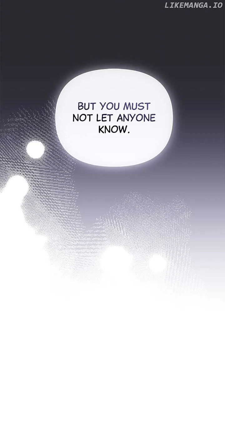 The Land Lord’s Baby Retires Chapter 91 page 14