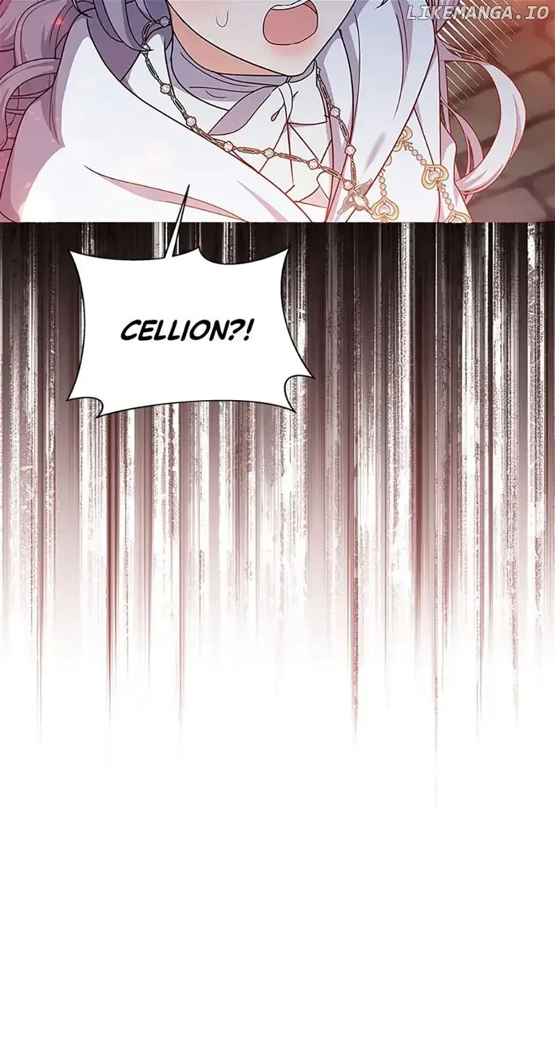 The Land Lord’s Baby Retires Chapter 92 page 9