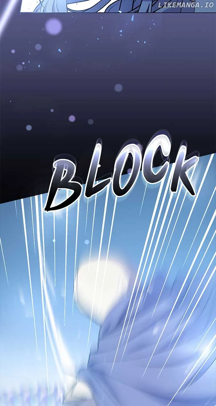 The Land Lord’s Baby Retires Chapter 91 page 83
