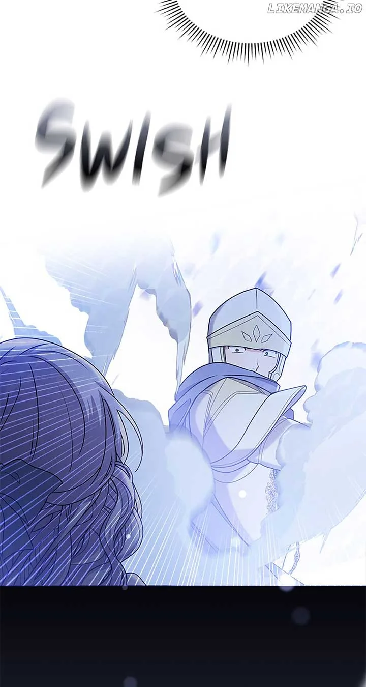 The Land Lord’s Baby Retires Chapter 91 page 81