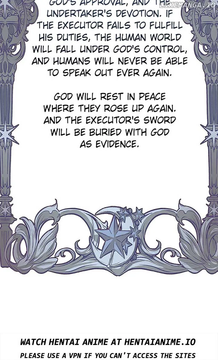 The Land Lord’s Baby Retires Chapter 91 page 89