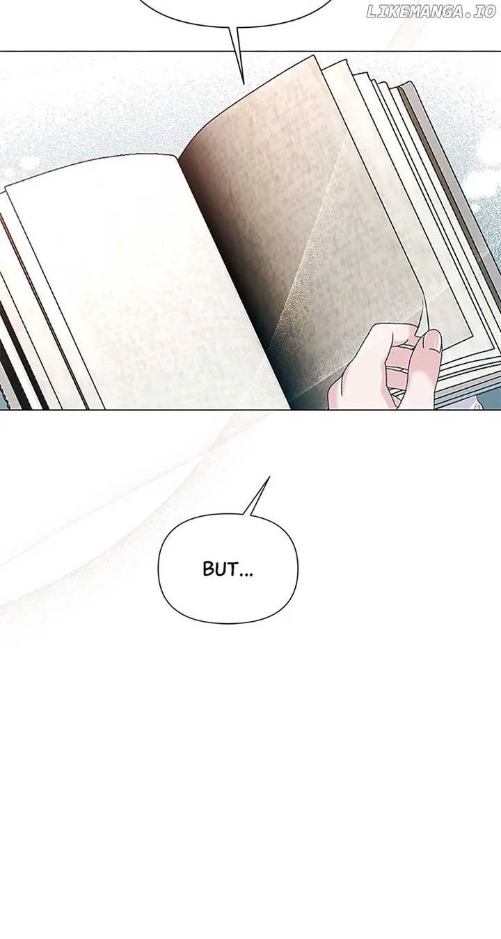 The Land Lord’s Baby Retires Chapter 91 page 36