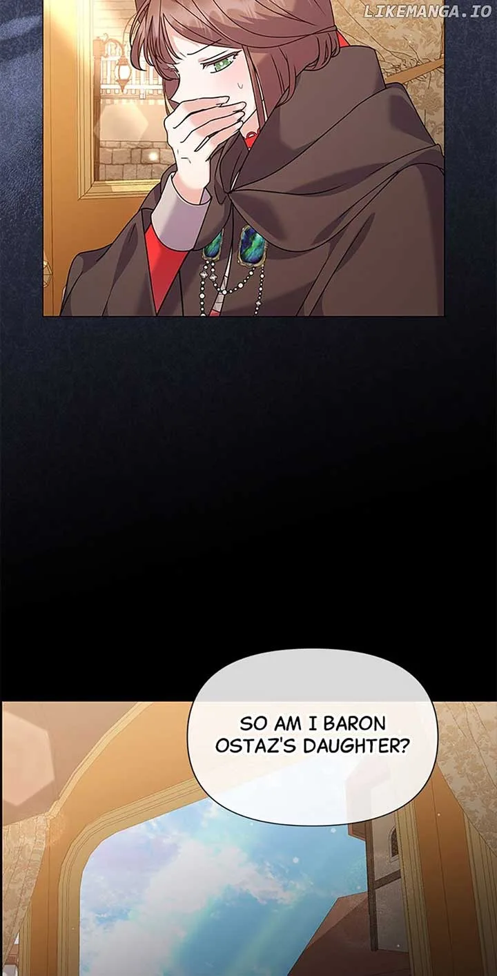 The Land Lord’s Baby Retires Chapter 88 page 65
