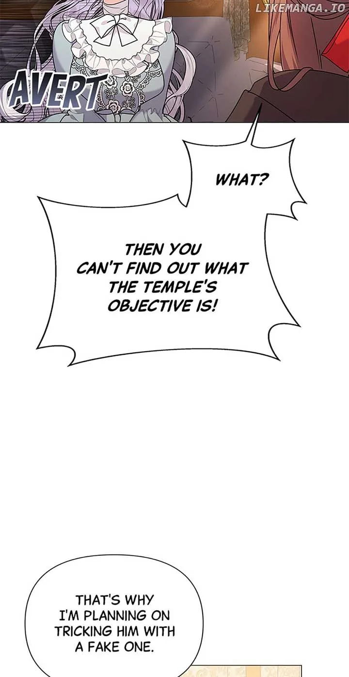 The Land Lord’s Baby Retires Chapter 88 page 75