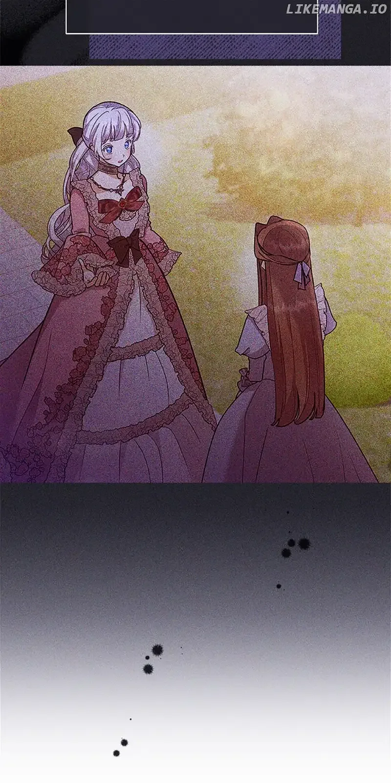 The Land Lord’s Baby Retires Chapter 92 page 69