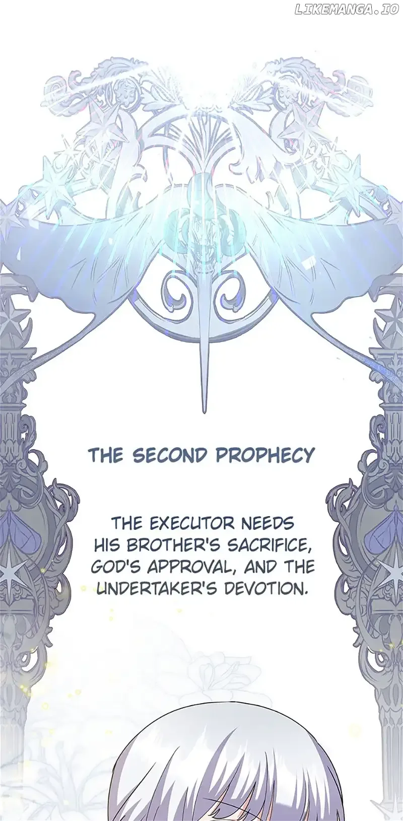 The Land Lord’s Baby Retires Chapter 92 page 75