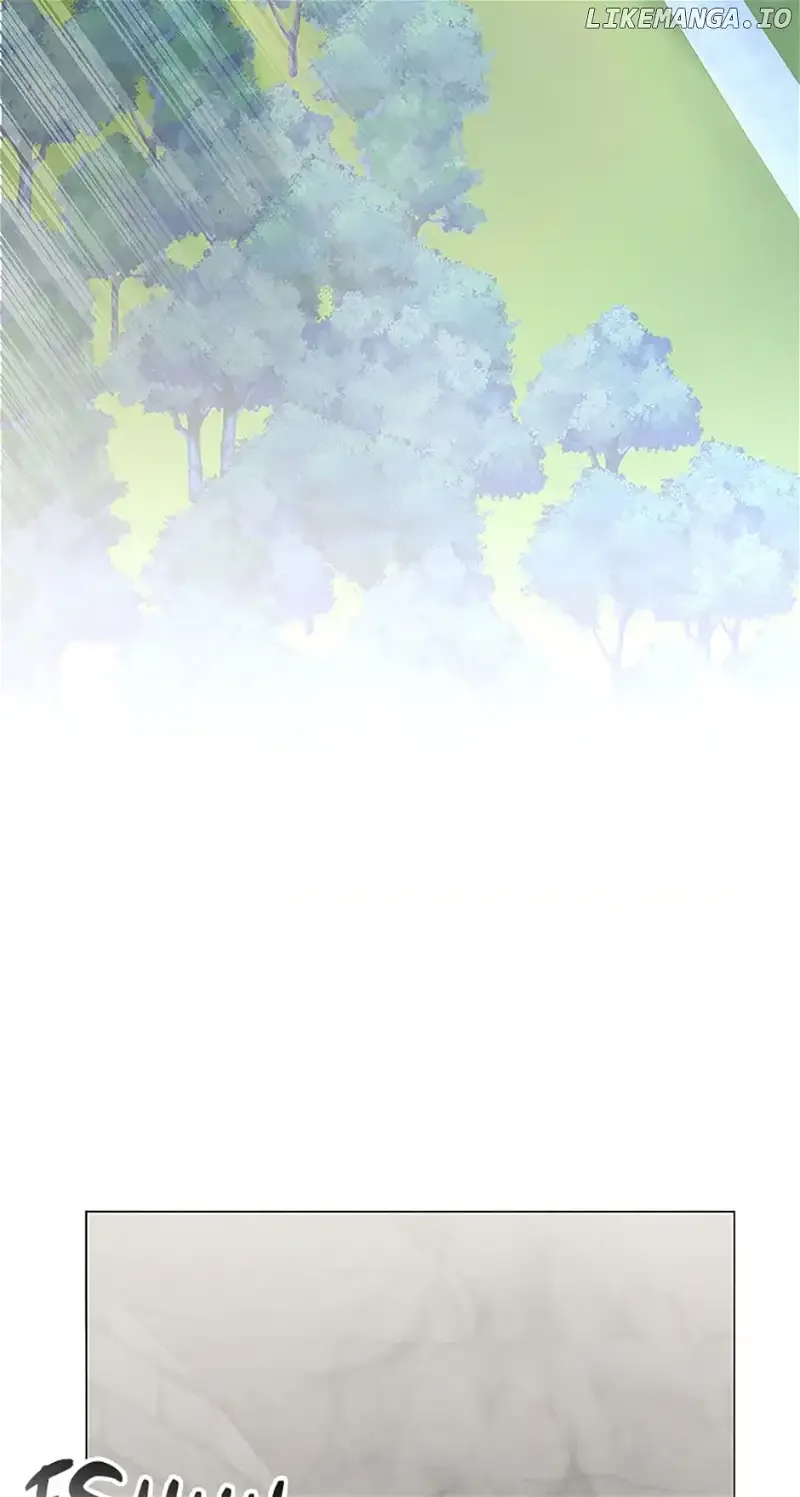 The Land Lord’s Baby Retires Chapter 92 page 18