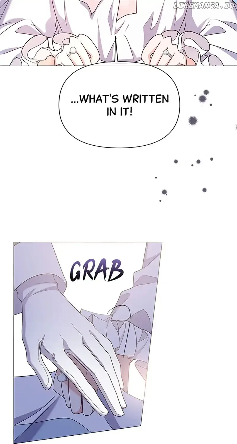 The Land Lord’s Baby Retires Chapter 92 page 41