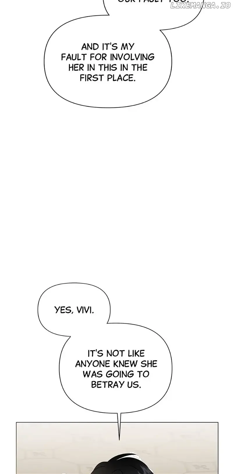 The Land Lord’s Baby Retires Chapter 92 page 71