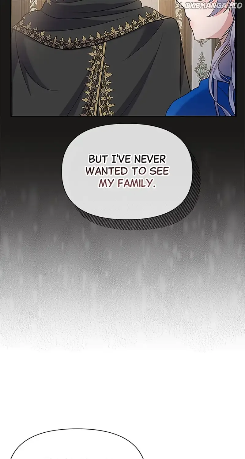 The Land Lord’s Baby Retires Chapter 93 page 55