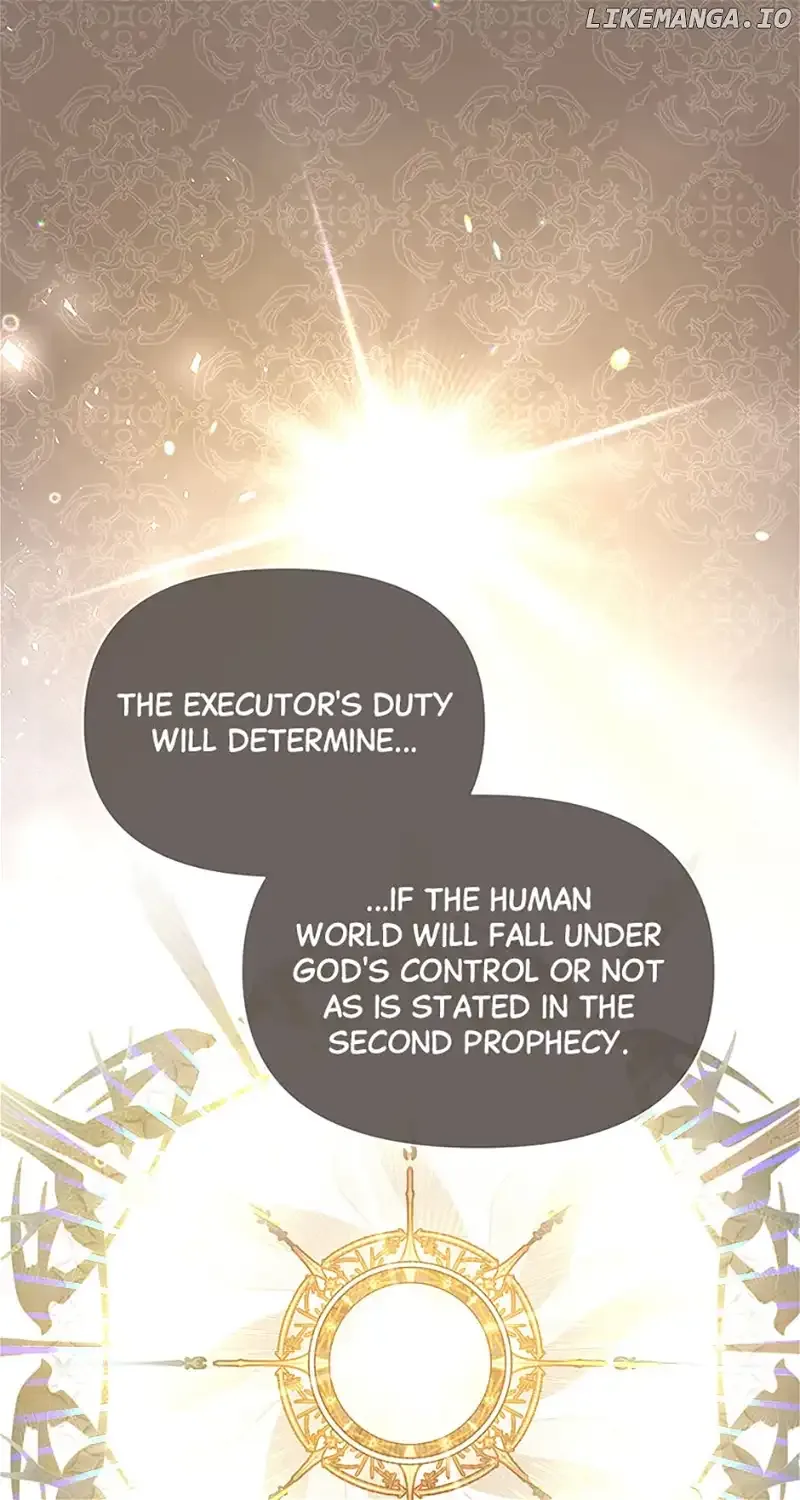 The Land Lord’s Baby Retires Chapter 93 page 15