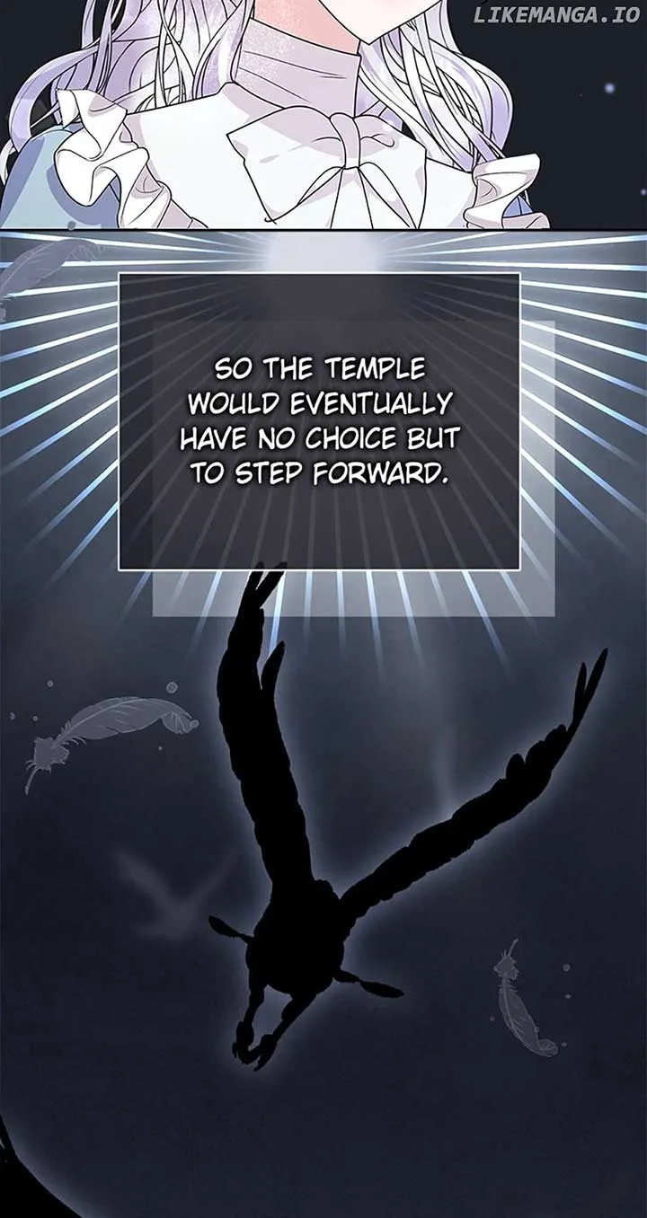 The Land Lord’s Baby Retires Chapter 88 page 93