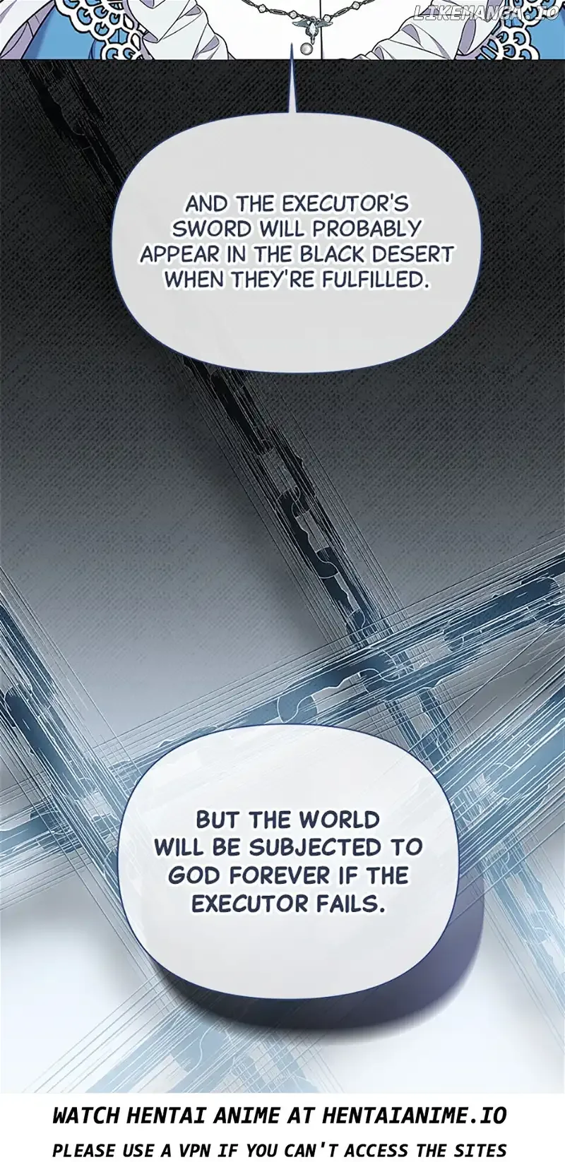 The Land Lord’s Baby Retires Chapter 92 page 92