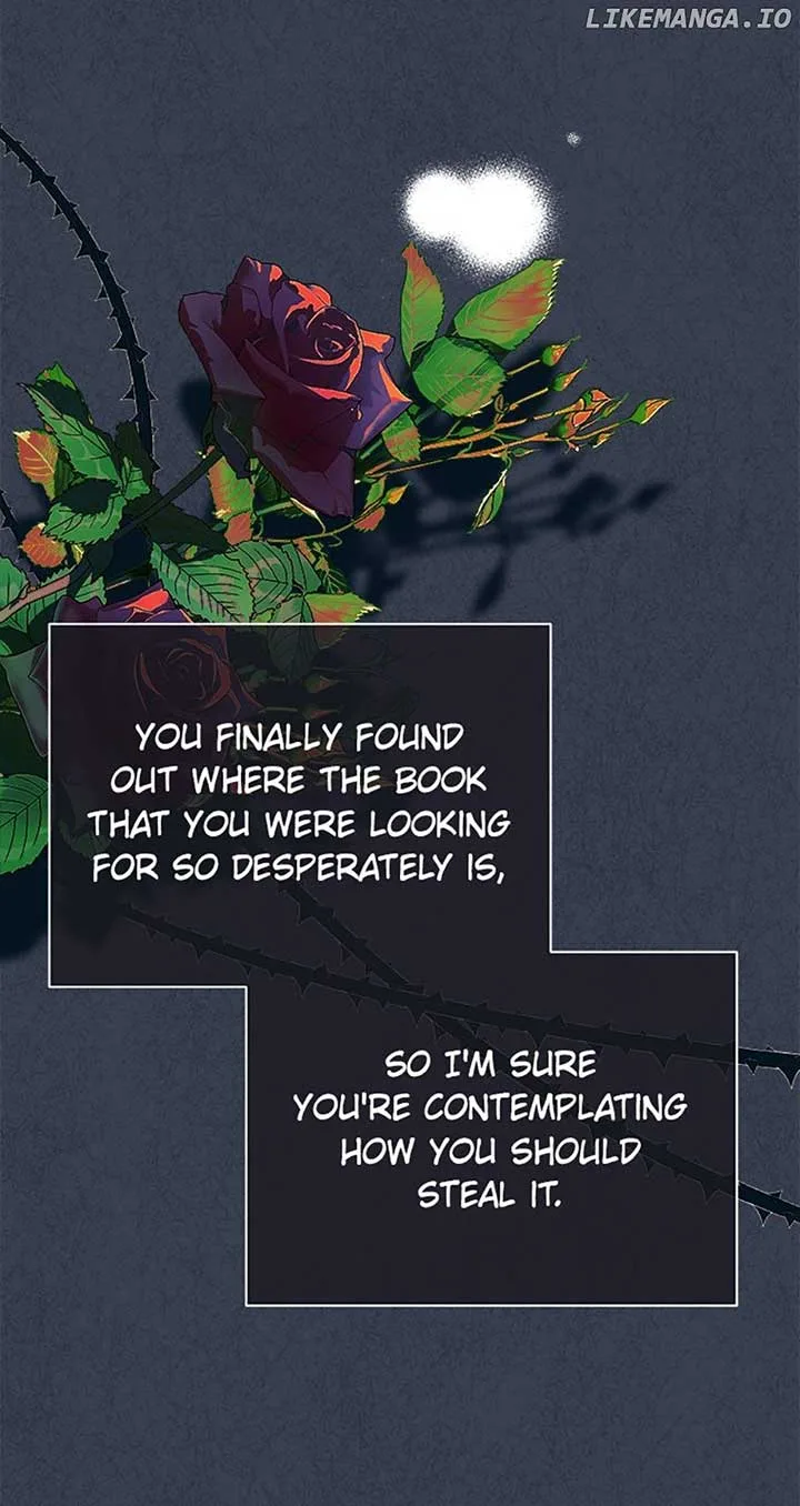 The Land Lord’s Baby Retires Chapter 88 page 91