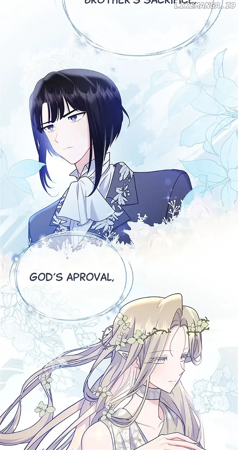 The Land Lord’s Baby Retires Chapter 92 page 89
