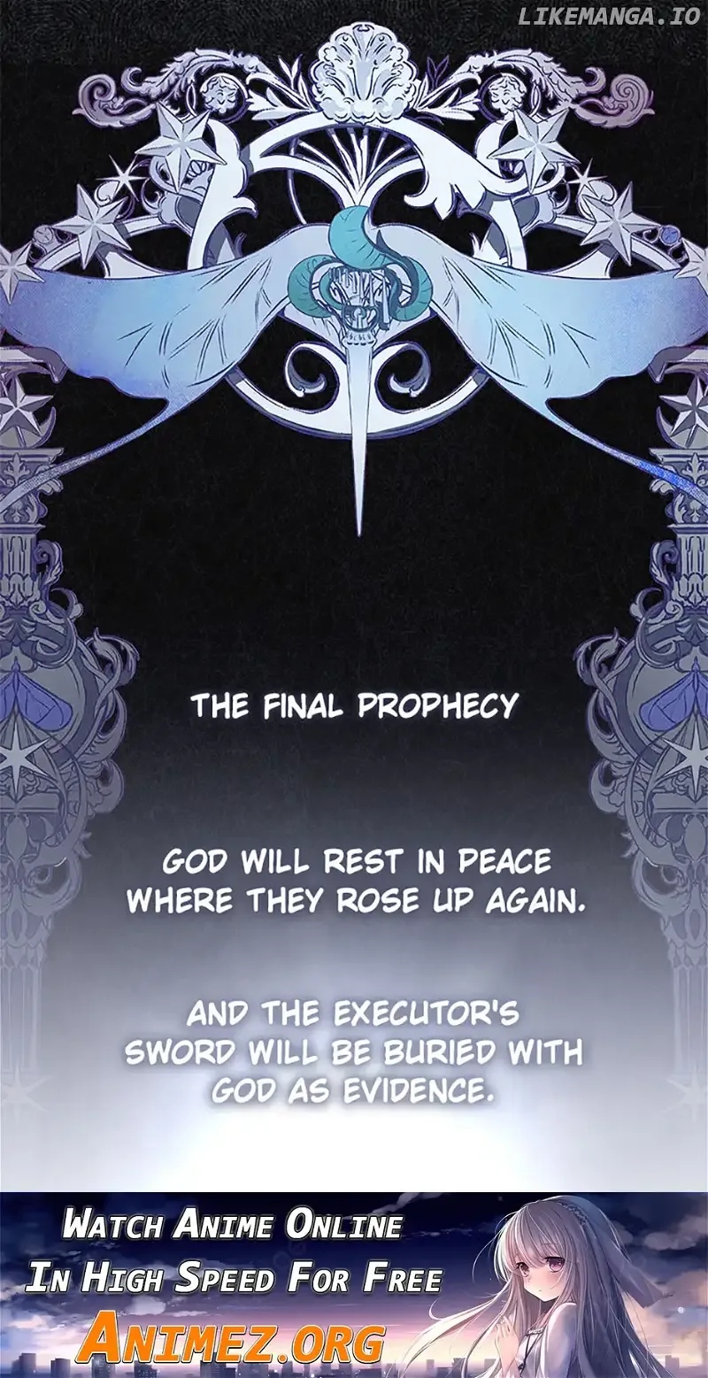 The Land Lord’s Baby Retires Chapter 93 page 86